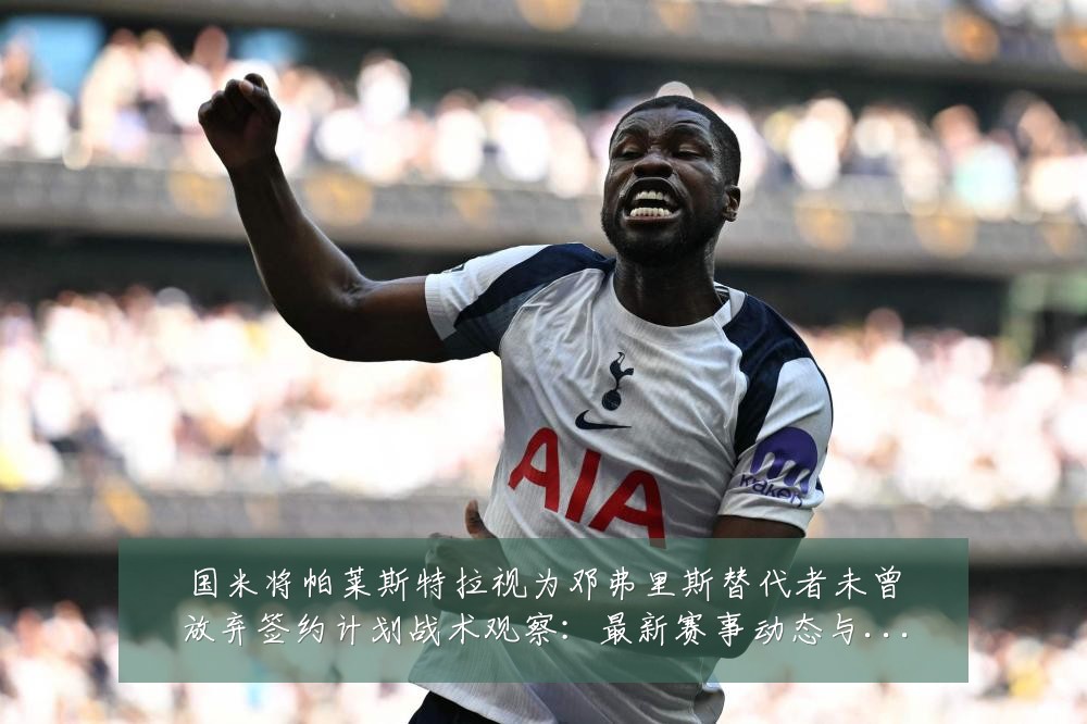 国米将帕莱斯特拉视为邓弗里斯替代者未曾放弃签约计划战术观察：最新赛事动态与深度分析